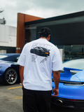Need a Porsche 911 Unisex T-Shirt