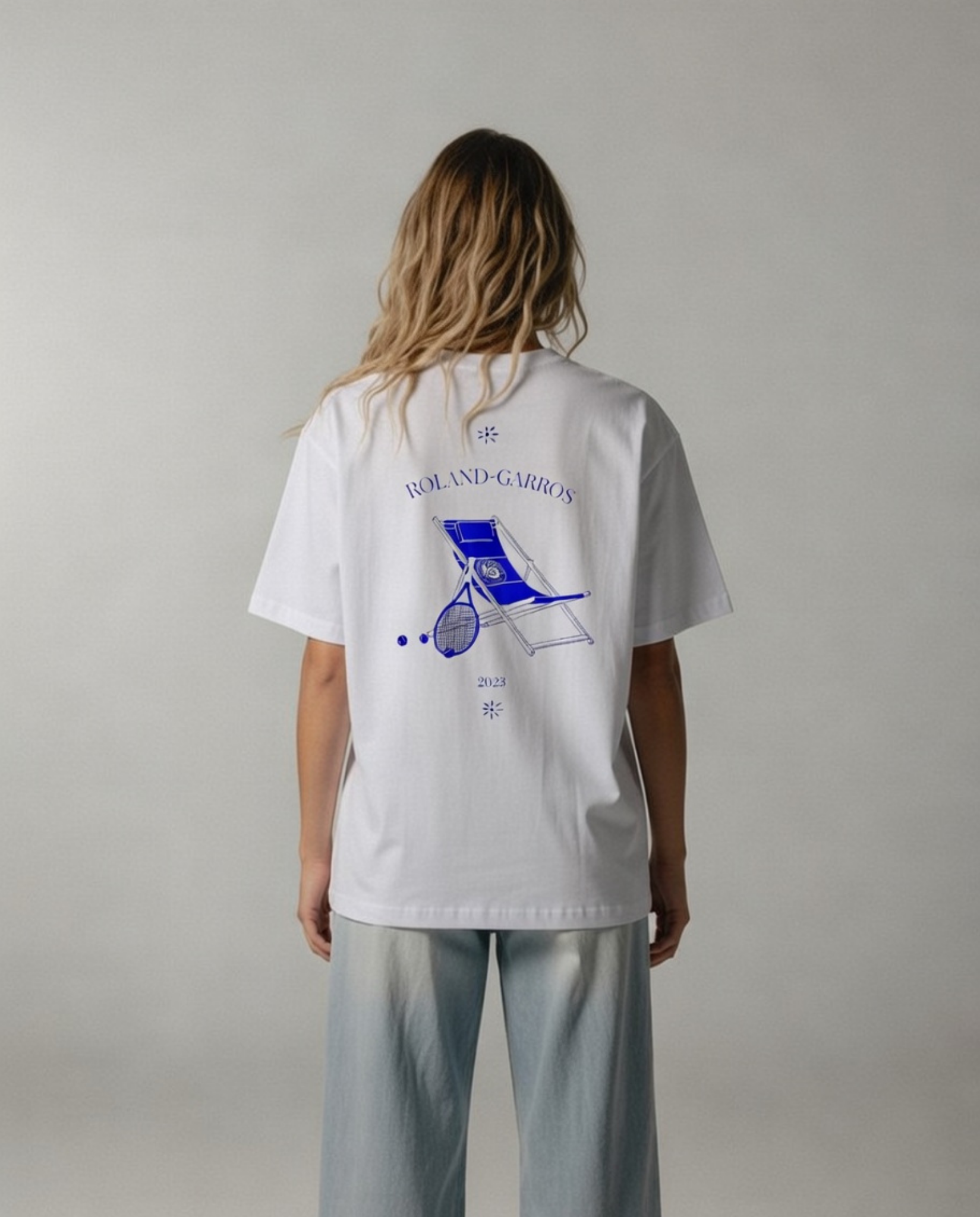 Heated Rivalry Unisex Baskılı T-Shirt