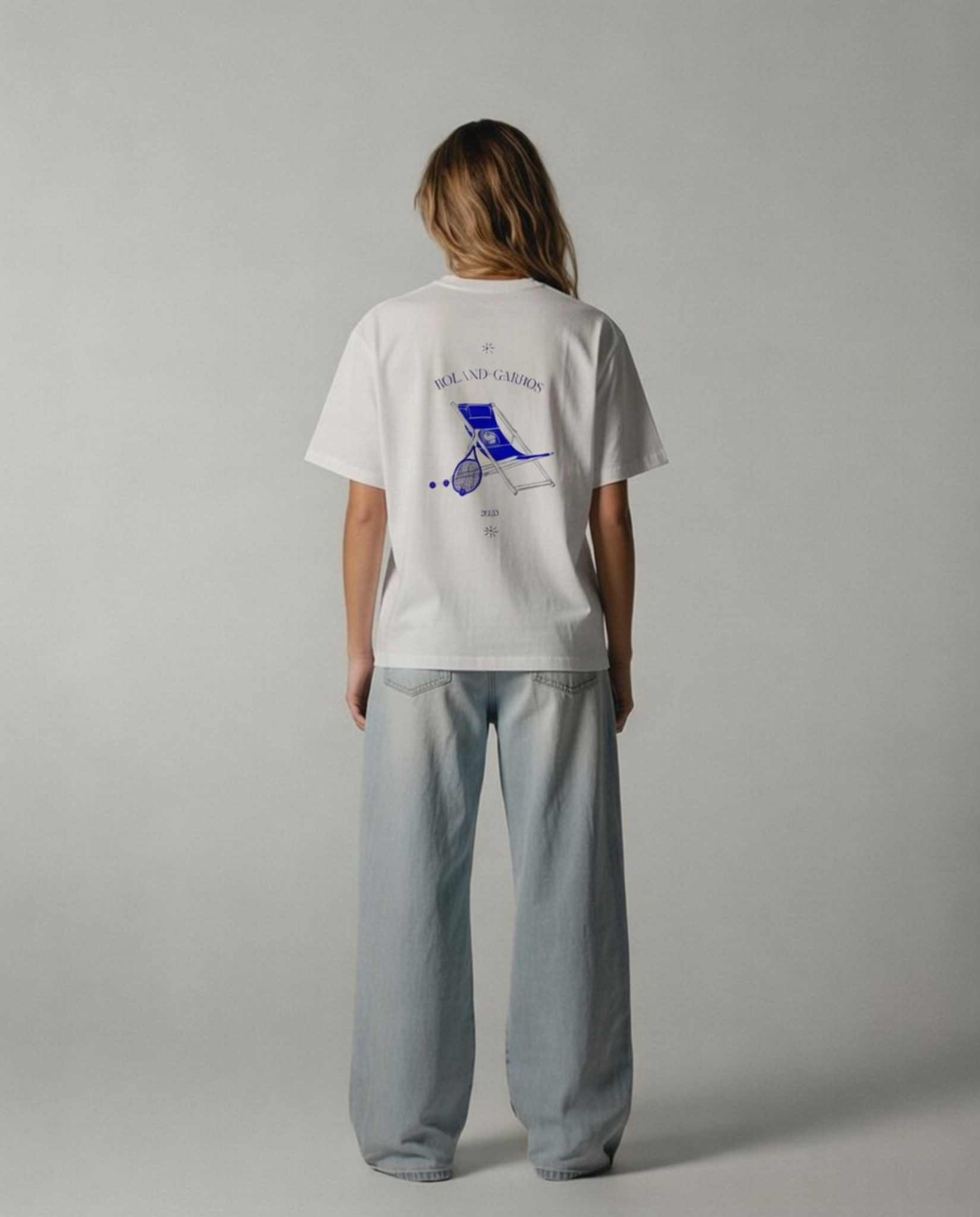 Heated Rivalry Unisex Baskılı T-Shirt