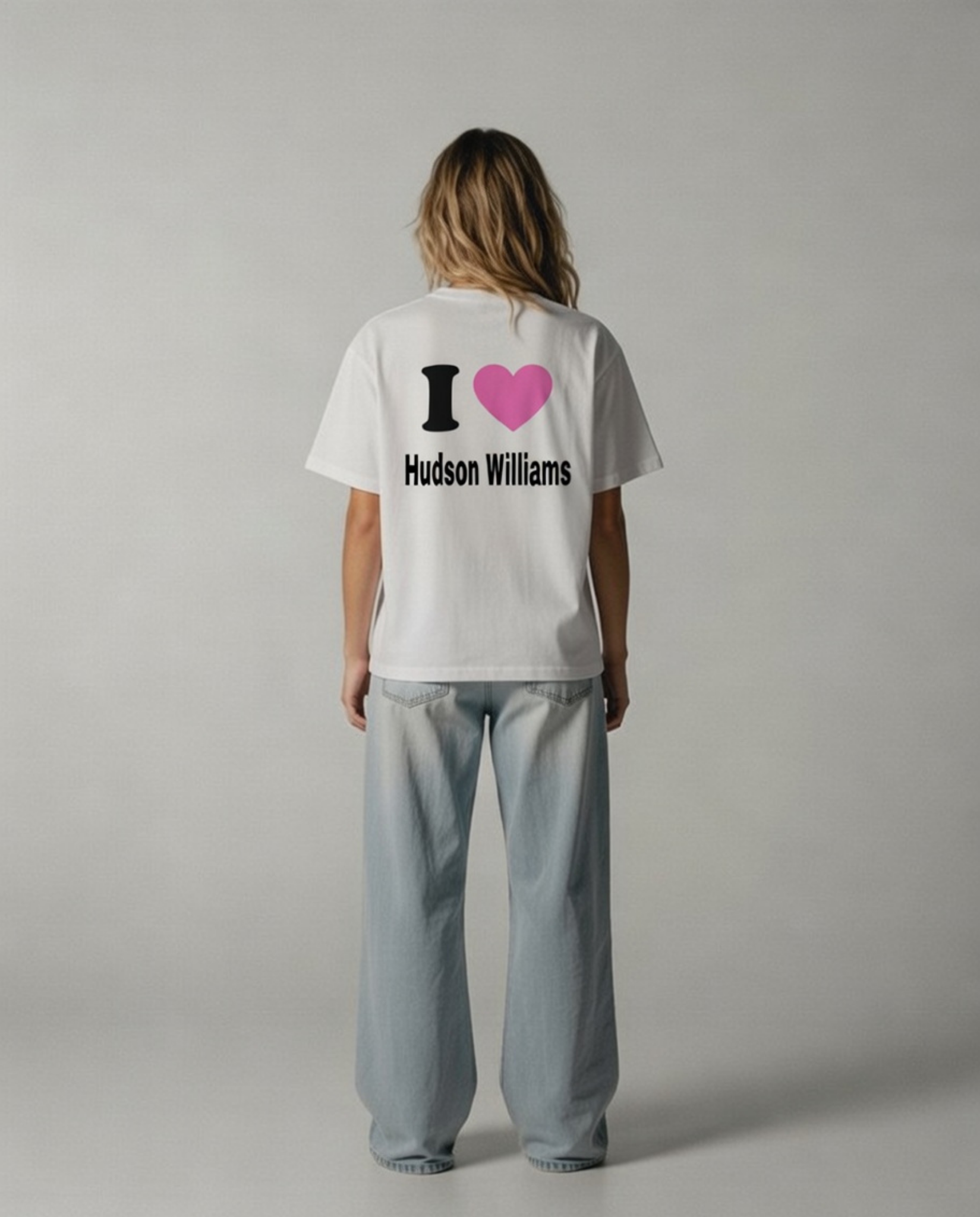 Heated Rivalry Unisex Baskılı T-Shirt