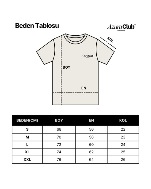 Bad Ideas Good Stories Unisex T-Shirt