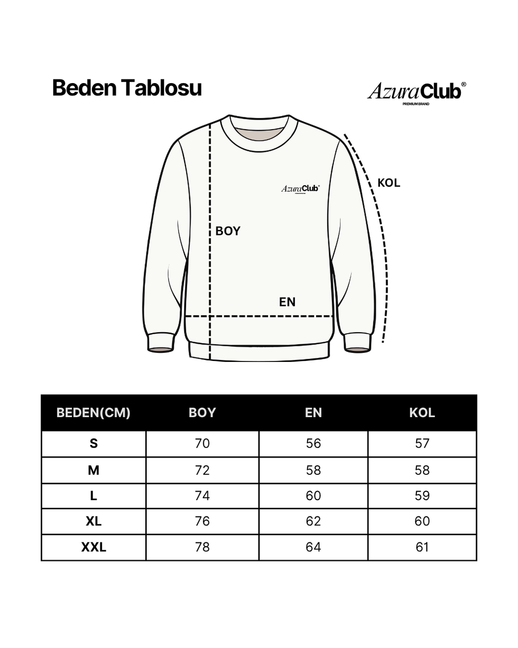 777 Guardian Angel ✨ Unisex Baskılı Sweatshirt
