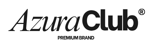AzuraClub