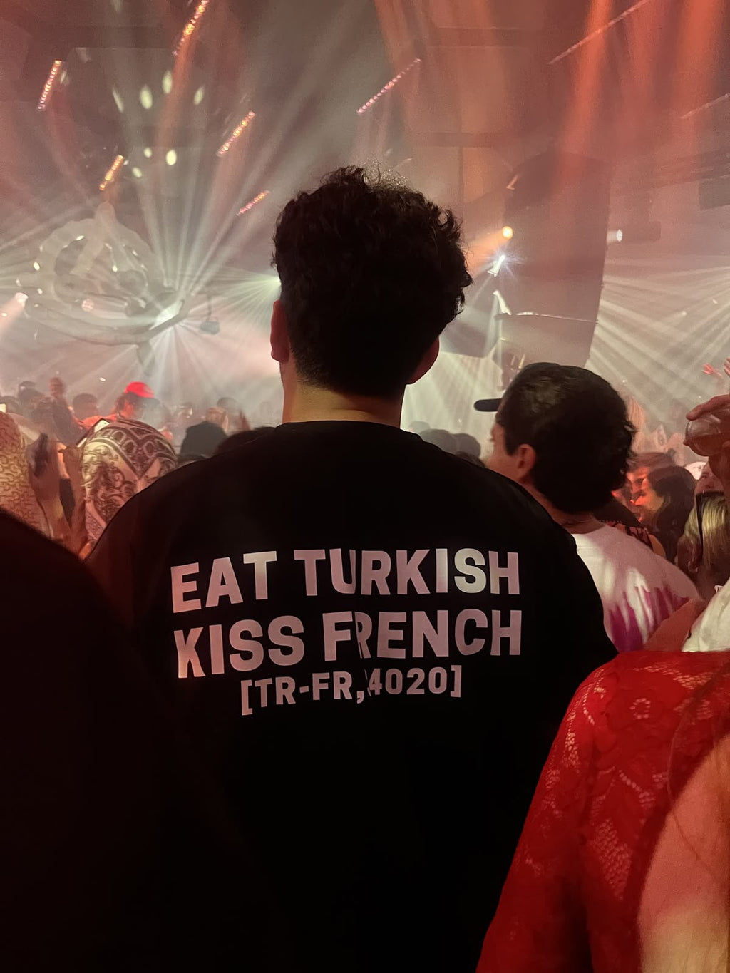 ClubAzura ürün görseli 87