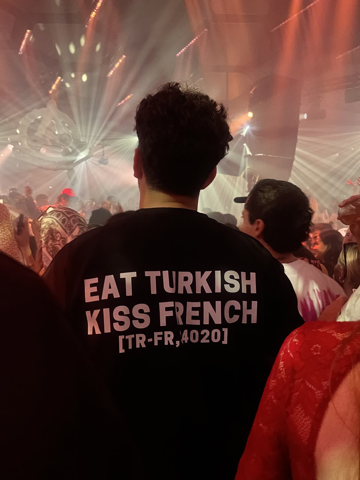 ClubAzura ürün görseli 87