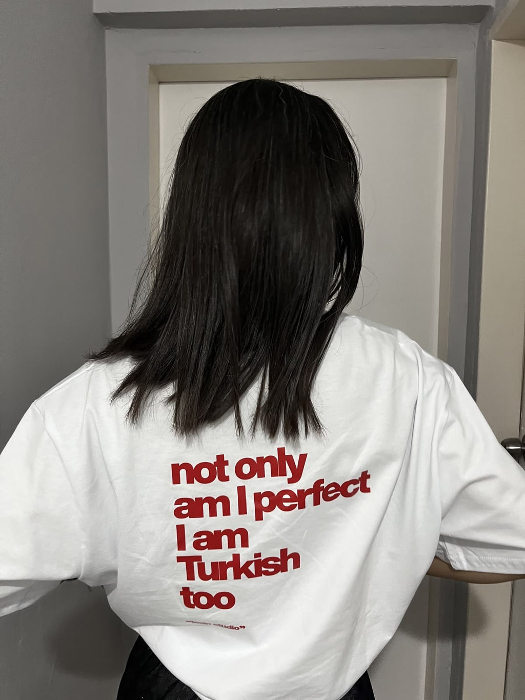 ClubAzura ürün görseli 89