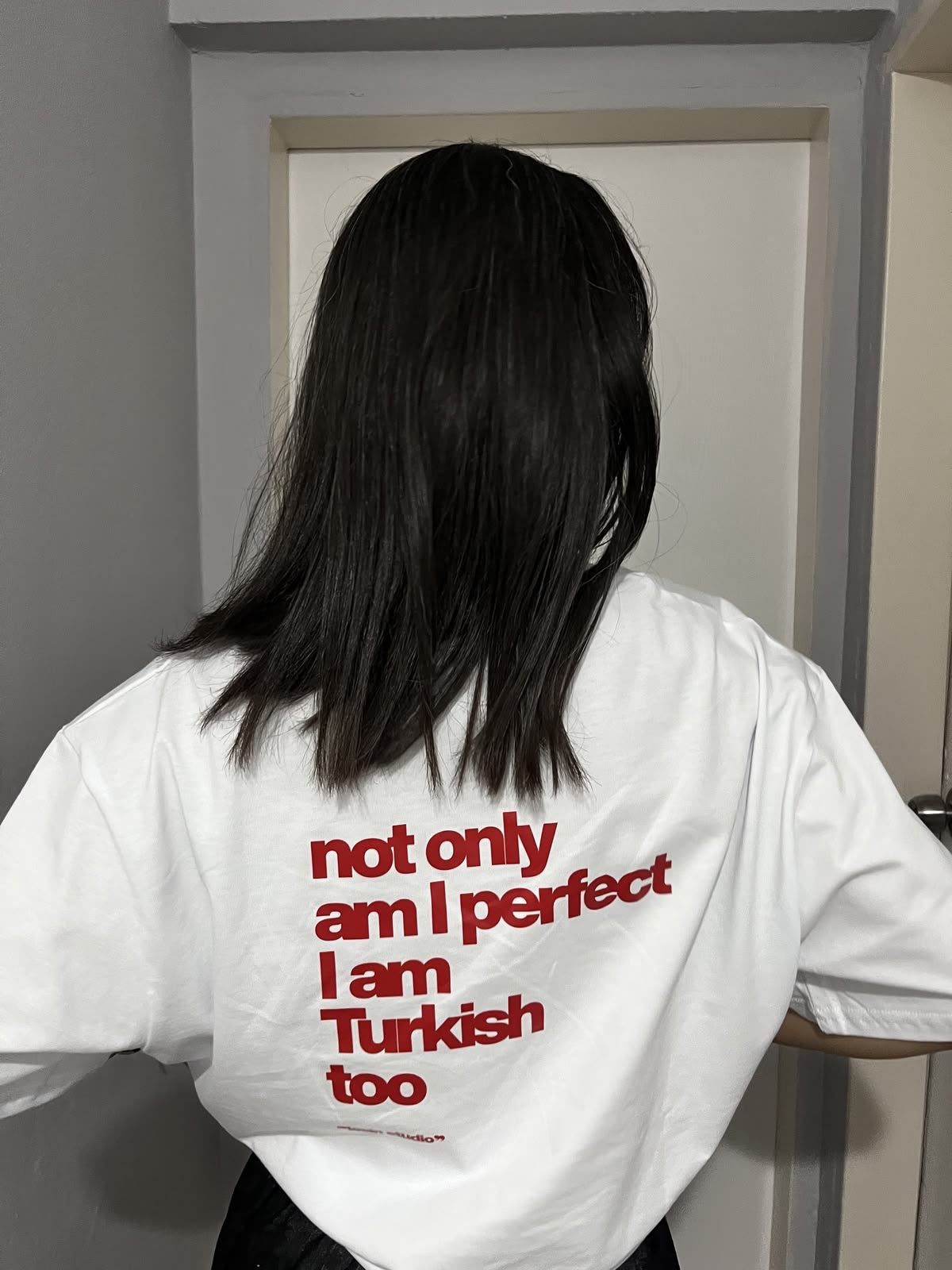 ClubAzura ürün görseli 89